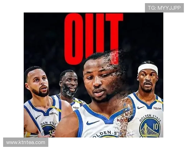 NBA季后赛风云再起多队补强引发联盟格局新变化球星转会热议