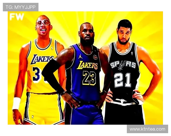 NBA新赛季风云再起巨星转会与争冠格局全面升级引爆联盟关注