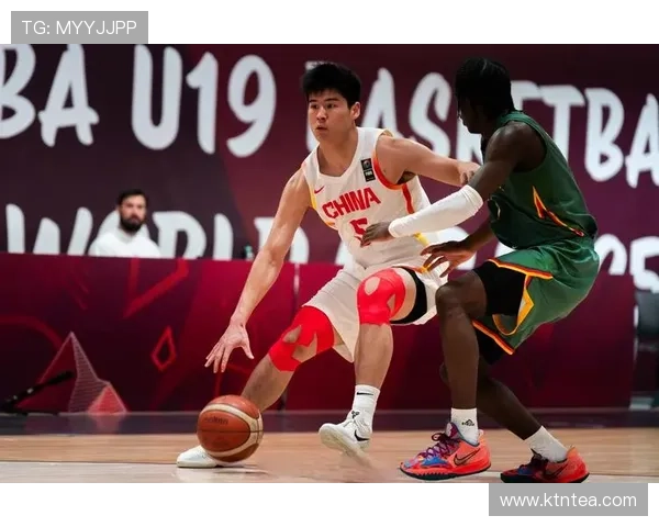 中国男篮新周期集训启动备战国际赛事年轻球员成焦点表现受关注