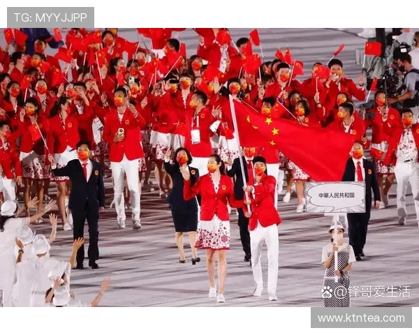 中国体育赛场迎来新突破多项赛事捷报频传引关注国内外热议不断