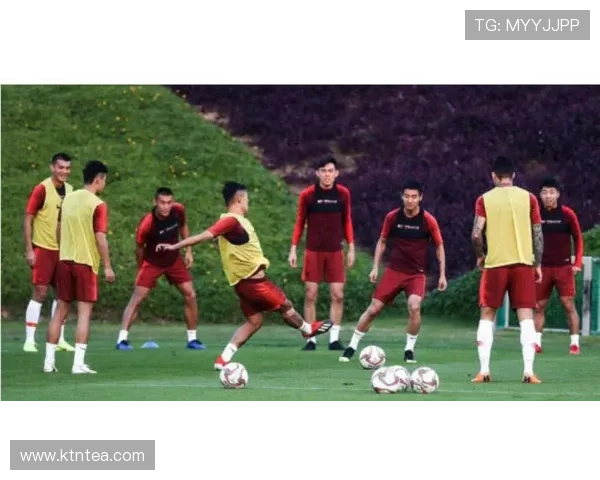 中国足球迎来新机遇 国家队新帅上任后首战备受关注