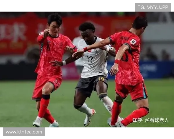 中国男足世预赛关键战告捷新老融合展现复苏希望引热议球迷关注