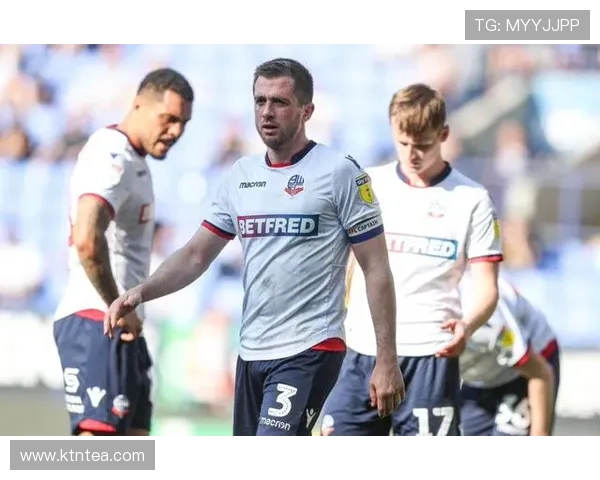 博尔顿俱乐部宣布新赛季阵容调整 多名新援加盟助力冲击更高目标