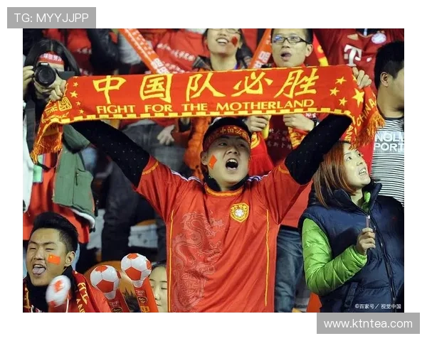 国家队新帅首秀告捷联赛焦点战掀起赛季争冠悬念与球迷热议