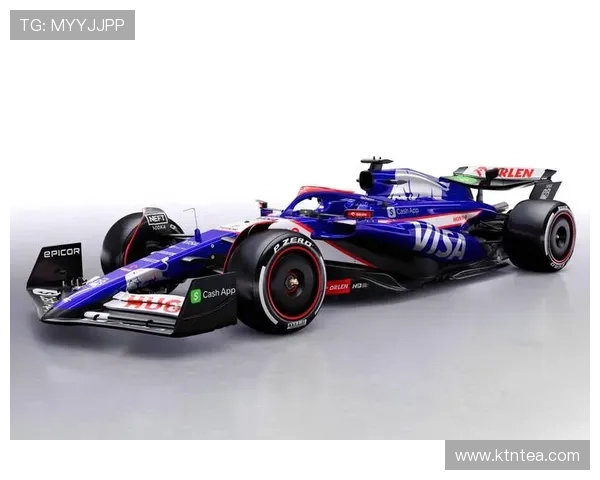 新赛季F1风云再起各车队升级对决冠军悬念加剧引爆全球车迷期待 新赛季F1风云再起各车队升级对决冠军悬念加剧引爆全球车迷期待