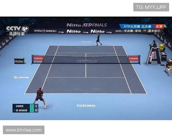 新赛季网球巡回赛开启名将回归新星崛起引发关注全球格局变化焦点