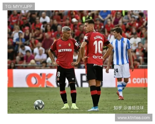 欧洲豪门强势补强新赛季争冠格局或将彻底改写焦点大战一触即发