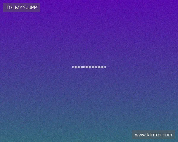 梅西领衔大名单 阿根廷公布最新世界杯预选赛阵容 梅西领衔大名单 阿根廷公布最新世界杯预选赛阵容