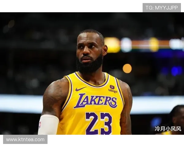 湖人逆转凯尔特人詹姆斯关键时刻统治比赛引热议联盟格局或迎新变化