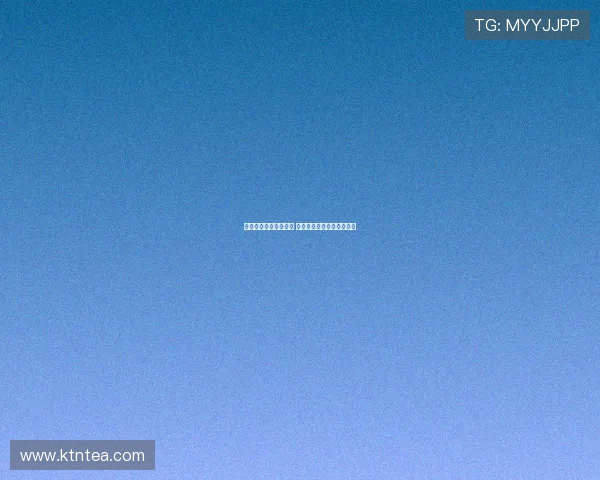 网球新星张伟突破重围 直面世界排名前十选手挑战 网球新星张伟突破重围 直面世界排名前十选手挑战