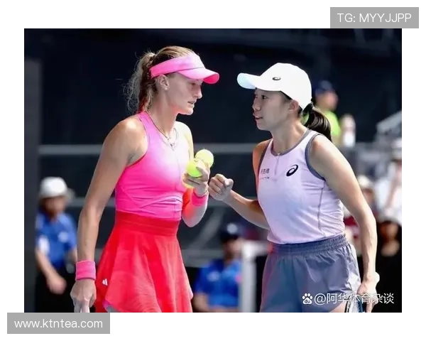 网球赛事激战正酣：新星崭露头角 老将奋勇拼搏 展望未来赛季新局面