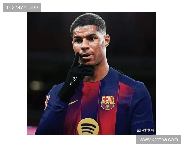 联盟格局再洗牌当家球星重磅转会引发新赛季全面连锁震荡风潮持续