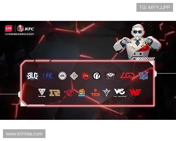 英雄联盟S赛门票怎么买在哪购买具体渠道和注意事项解析 英雄联盟S赛门票怎么买在哪购买具体渠道和注意事项解析