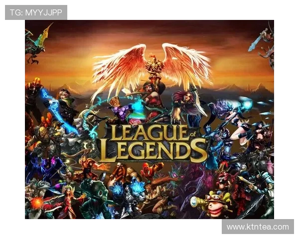 英雄联盟全新英雄震撼登场揭示背景故事与独特技能机制解析