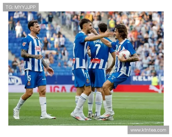 西班牙人俱乐部宣布新赛季阵容调整 引入多名年轻球员强化实力 西班牙人俱乐部宣布新赛季阵容调整 引入多名年轻球员强化实力