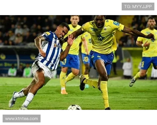 葡超2026赛季最新战况揭晓豪门争锋黑马崛起赛场风云再起 葡超2026赛季最新战况揭晓豪门争锋黑马崛起赛场风云再起