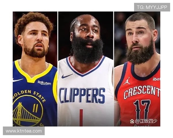 詹姆斯复出迎战勇士 詹眉组合再度联手冲击总冠军