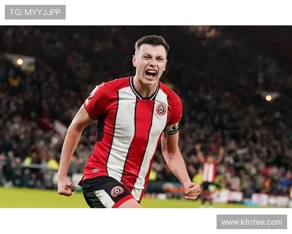 谢菲尔德联队逆境重生探秘百年劲旅如何再现英伦足球辉煌