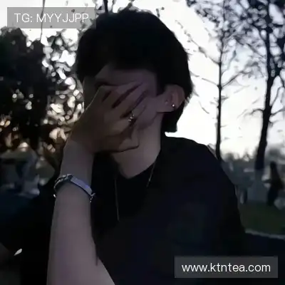刘绮妙
