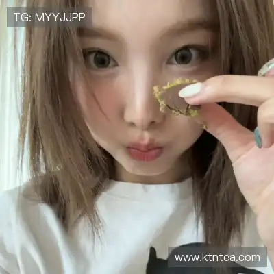 云维燕